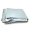 Capital Bedding 38in X 80in Green Vinyl Zipper Cover C-TM38806-VZ - alternate 1